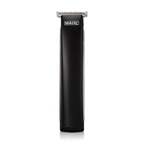 wahl lithium ion 2.0