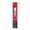 798# Red, variant on Outdoor Decoration Digital PH Meter PH Water Test Kit For Home Pen Type Water Quality Tester