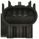 thumbnail image 4 of 0265005322 Intake Air Pressure Sensor MAP Sensor for 0 265 005 322 20877278, 4 of 5