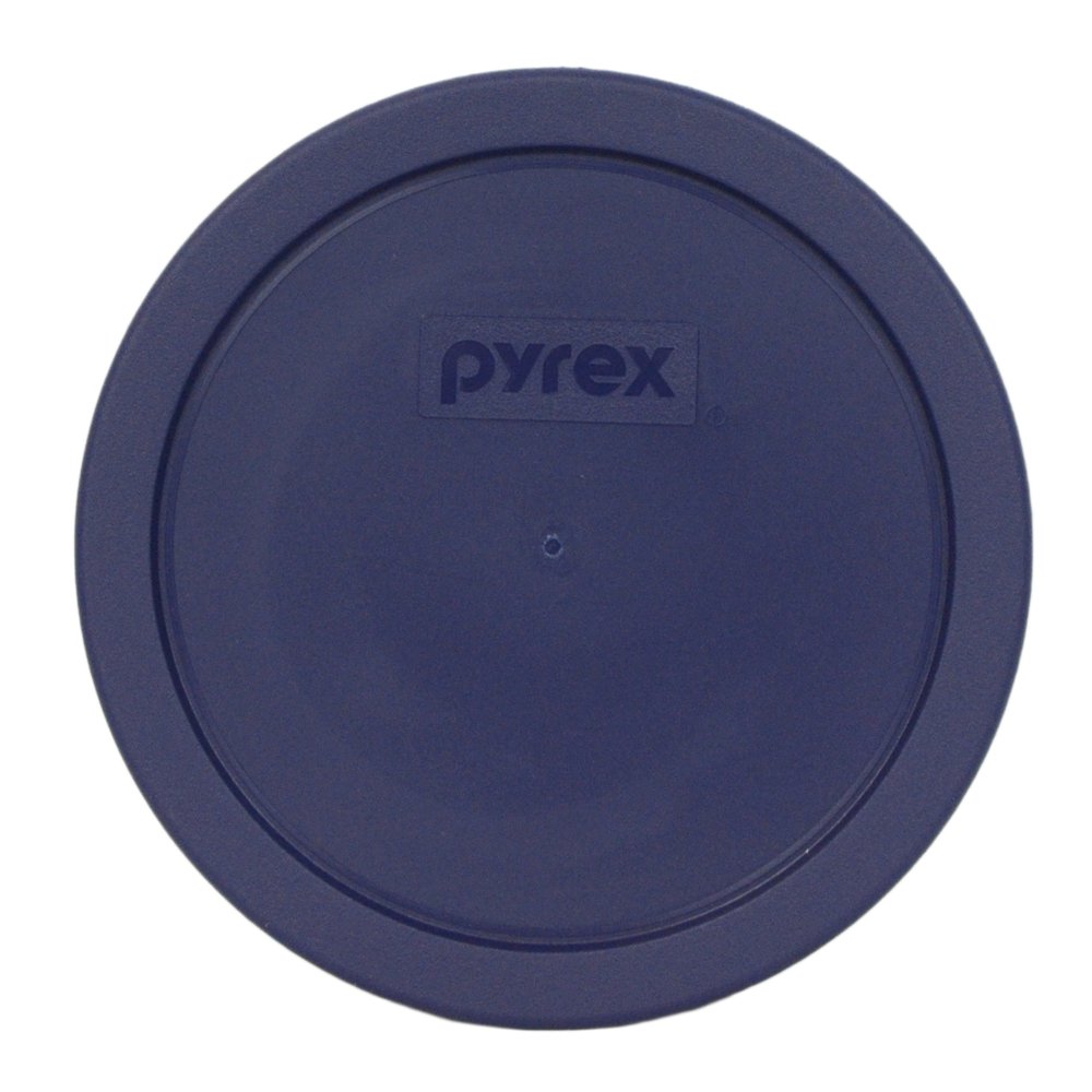 pyrex lids 7401 pc
