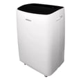 thumbnail image 1 of Soleus Air Climatiseur Portable 8 000 BTU, 1 of 2