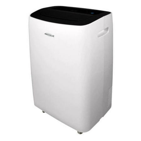 Soleus 8000 Btu Portable Air Conditionernull