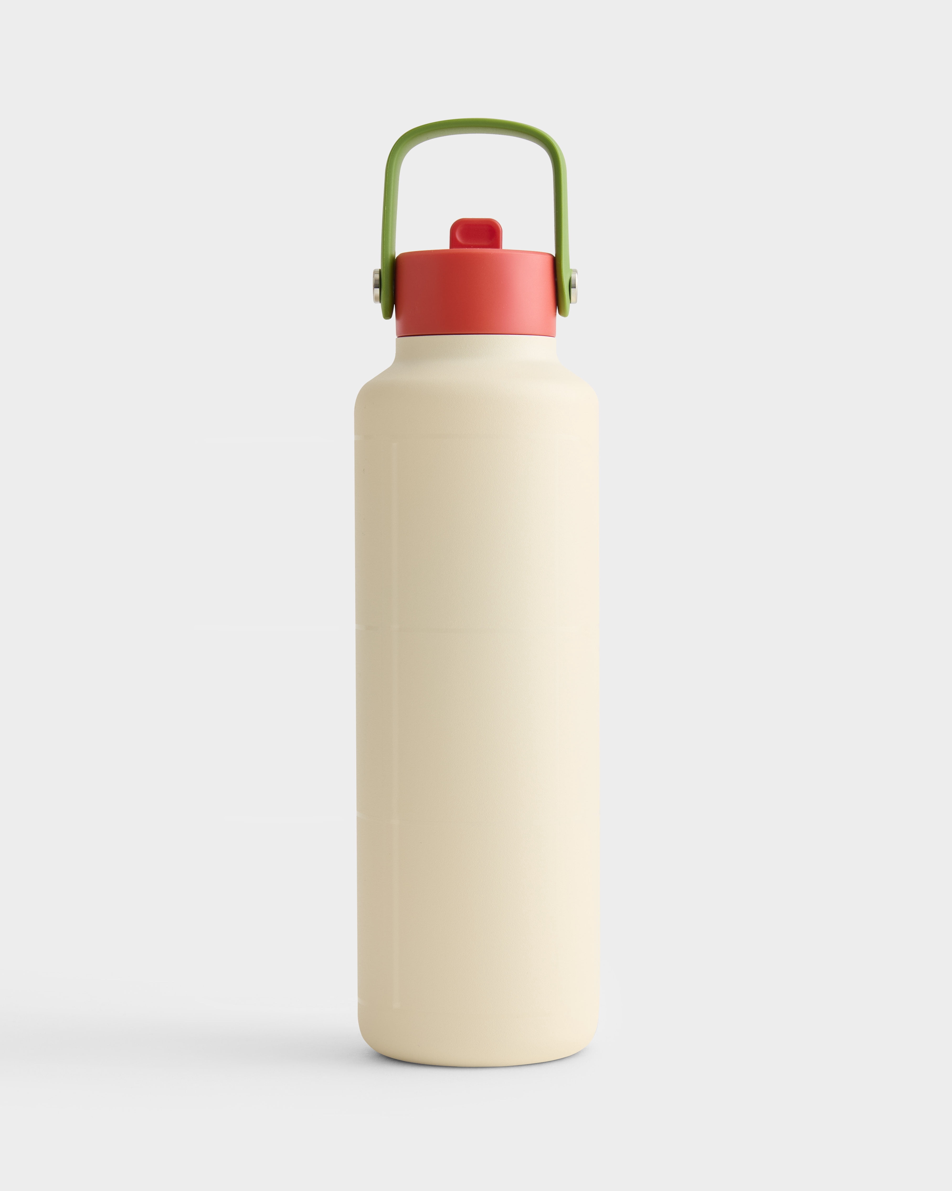 Official FIFA World Cup 26 Drib Insulated Water Bottle – Mexico Edition 24oz