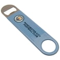 thumbnail image 3 of Manchester City FC Logo Magnetic Bottle Opener, 3 of 3