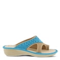 thumbnail image 5 of Flexus Women's PASCALLE Comfort Sandals, 5 of 6
