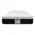 thumbnail image 1 of Colchón Individual Restonic Ortopédico Memory Foam  Elite Cooling, 1 of 9