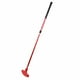 thumbnail image 2 of Putter Ajustable para Niños para Club de Niños y Adultos con Diseño Retráctil para un Divertido Juego de en Interiores y Exteriores ANGGREK  Otros, 2 of 8