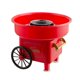 thumbnail image 3 of Mini máquina de algodón de azúcar para niños para el hogar Máquina de algodón de azúcar eléctrica, 3 of 3