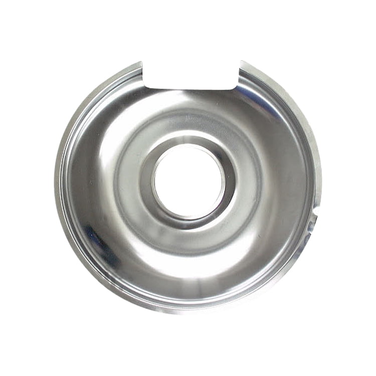 00484635 Thermador Cooktop Drip Pan 8 In