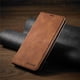 thumbnail image 1 of Funda magnética de lujo con tapa para Huawei P40 P30 P20 Mate 30 20 Pro Lite P Smart Plus 2020 2019, funda de cuero para tarjetas de teléfono Tan Jianjun unisex, 1 of 2