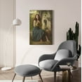 thumbnail image 6 of Epic Art 'Living Water' by Howard Lyon, Acrylic Glass Wall Art, 24"x36", 6 of 8