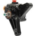 thumbnail image 2 of PSTEER PUMP, 2 of 4