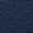 Navy, variant on Inspired Home Anniston Velvet 3 Seat Sofa with Gold Base and Horizontal Channel Tufting, Black