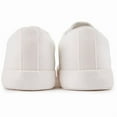thumbnail image 3 of Lauren By Ralph Lauren Janson Sneakers, 3 of 4