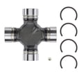 thumbnail image 2 of MOOG 235 Joint Universel Super Résistant Graissable pour Chevrolet Silverado 1500, 2 of 2
