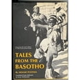 thumbnail image 1 of Pre-Owned Tales from the Basotho : Fiction from the Oral Tradition of a Black South African People (Hardcover) 9780292746084, 1 of 1