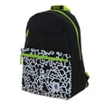 thumbnail image 2 of Mochila Grande Chenson 1818 Juvenil Colors Crazy 1870300-3, 2 of 6