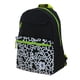 thumbnail image 2 of Mochila Grande Chenson 1818 Juvenil Colors Crazy 1870300-3, 2 of 6