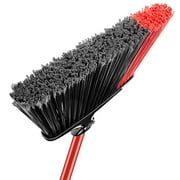 Libman Angle Brm In/out