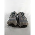 thumbnail image 2 of New Balance Mens 515 Shoes Size 13 D Brown/Gray Suede ML515RSA, 2 of 6