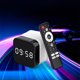 thumbnail image 3 of TV Box Set Top Media Player Smart 8K 14.0 6 Bt 5.x (2GB 16GB EU), 3 of 9