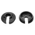 thumbnail image 5 of 2X Piston Deck Supporter EA1029 for JLB Racing CHEETAH 11101 21101 J3 SPEED 1/10 RC Car Parts Accessories, 5 of 6