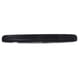 thumbnail image 2 of Back Door Tailgate Boot Handle Fit for Nissan Qashqai J10 JJ10 90812JD20H, 2 of 4
