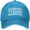 Blue, variant on Nikki Haley 2028 Hat Nikki Haley for President 48 Hat Make America Normal Again Baseball Cap for Men Women