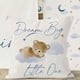 thumbnail image 3 of Juego de cama infantil Osito (Funda nórdica o edredón), 3 of 5