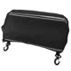 thumbnail image 3 of Bolsa enfriadora de cubierta bolsa enfriadora universal portátil para tabla de paddle con cuatro ganchos para alimentos y bebidas ANGGREK Otros, 3 of 8