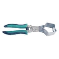 thumbnail image 1 of Pinza para castañas, cortador de castañas, herramienta de cocina, resistente, multifuncional, ahorra mano de obra, fácil de usar, pelador de castañas, 1 of 9