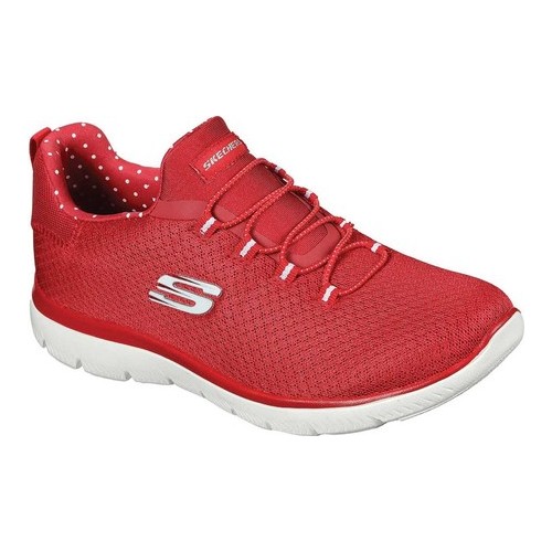 skechers dance sneakers