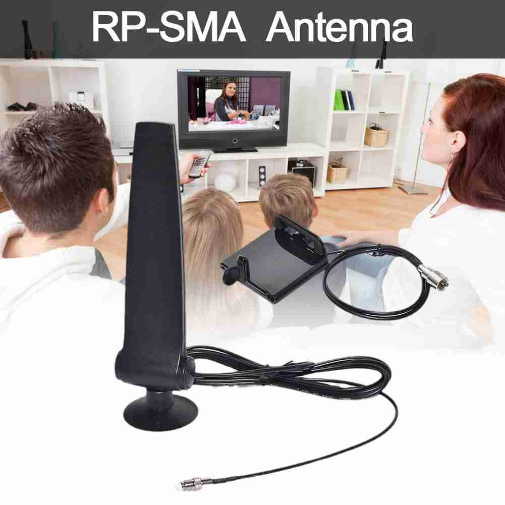 Searching Roads X4K6 Internal Cell Antenna Repeater Smartphone Mobile Signal Booster