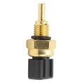 thumbnail image 1 of 21040403001, OE Standard Solid Coolant Temperature Sensor Anti Deform Durable Temperature Sensor  For UTV, 1 of 8