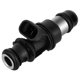 thumbnail image 3 of 17113553 17113698 25317628 25320288 Inyector de combustible para viajeros, 8 piezas, 3 of 5