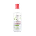 thumbnail image 2 of Spray Cutalgan A-Derma 100ml, 2 of 2