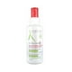 thumbnail image 2 of Spray Cutalgan A-Derma 100ml, 2 of 2