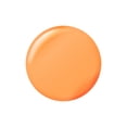 thumbnail image 2 of Sally Hansen Insta-Dri Quick-Drying Nail Polish, Peachy Flare, 0.31 fl oz, 2 of 8
