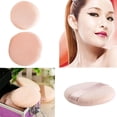 thumbnail image 3 of PFDDRW Facial Beauty Sponge Powder Puff Pads Face Foundation Makeup Loose Powder Puff ?, 3 of 8