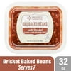 Image thumbnail_image