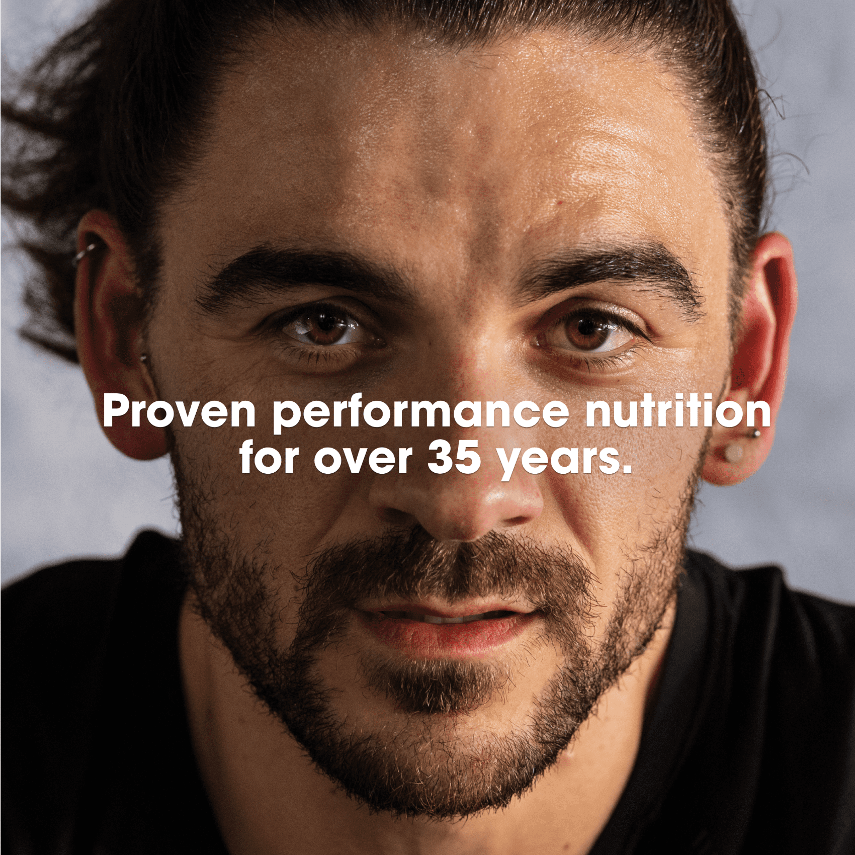 Optimum Nutrition, Gold Standard 100% Whey Protein Powder, Strawberries & Cream, 22 Servings