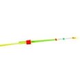 thumbnail image 2 of 5Pcs Mini Winter Ice Fishing Rod Top Tip Pole Front End Section Indicator, 2 of 9