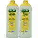 thumbnail image 1 of Agua de colonia original Perfume Heno de Pravia, 780 ml (paquete de 2), 1 of 5