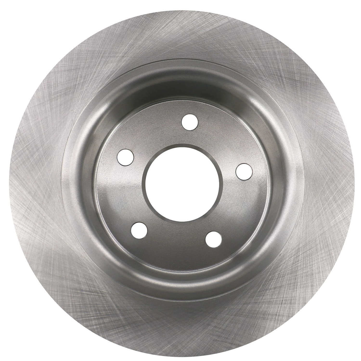 FVP Professional 661958 FVP Premium Replacement Coated