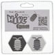 thumbnail image 1 of Juego de mesa Ghenos Games Hive Pillbug Carbon Expansión, 1 of 2
