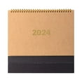 Walmart Membership Deals Calendars For 2024 2025 Desktop Calendar Walmart Membership Deals Calendars For 2024 2025 Desktop Calendar