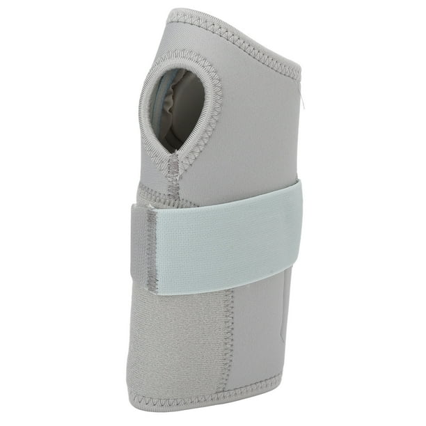 Wrist Brace, Ergonomic Design Wrist Brace Carpal Tunnel For Tendinitis