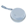 thumbnail image 4 of SHISUYAN 1pc Useful Essential Oil Carrying Case Portable Essential Oil Bottle Organizer, 4 of 8