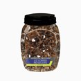 thumbnail image 4 of American Fireglass 10 LB Bag 1/2 Inch Reflective Fireplace & Pit Glass, Copper, 4 of 5