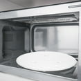 thumbnail image 2 of Shisuyan Microwave Glass Turntable Plate Microwave Glass Plate Glass Microwave Turntable Replacement, 2 of 8